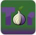 Tor Project - Anonymity Online